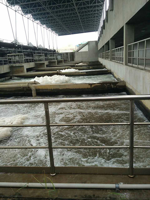 廈門筼簹在线免费观看麻豆视频廠3
