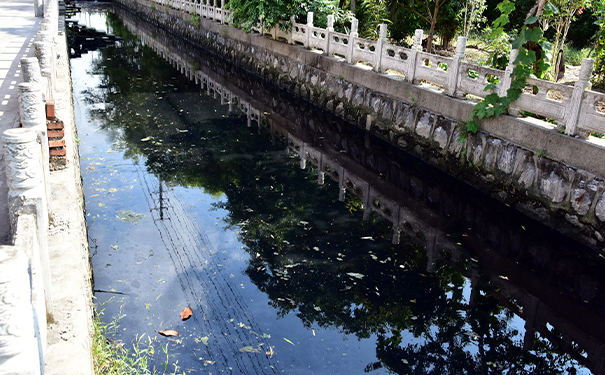 上海沉水麻豆黄色电影廠家哪家好
